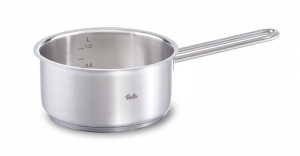 Quánh Fissler Viseo 16cm/1.4L